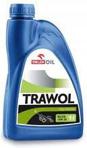 Orlen OIL TRAWOL 10W30 1L