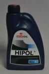 Orlen ORLEN OIL HIPOL GL-4 80W-90