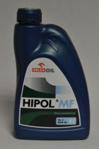 Orlen ORLEN OIL HIPOL MF 80W-90