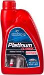 Orlen Platinium CLASSIC Diesel SEMISynthetic 10W40 1L