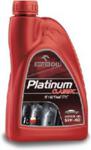 Orlen Platinium CLASSIC Diesel Synthetic 5W40 1L