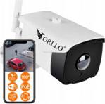 Orllo Kamera IP GOODCAM Z13 (31771)