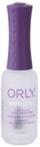 Orly Cutique Preparat do Usuwania Skórek Wybielający Plytkę Paznokcia Cuticle Stain Remover 9ml