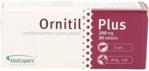 ORNITIL PLUS 30 TABLETEK