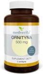 Ornityna 500mg Medverita, 120kaps.