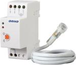 Orno Or-cr-219