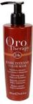 Oro Color Maska Intense Copper 250ml