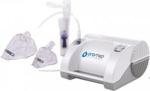 Oro-Med Inhalator tłokowy ORO-COMFORT FAMILY