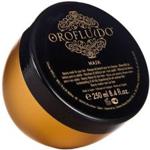 Orofluido Beauty maseczka do wszystkich rodzajów włosów (Mask) 250ml