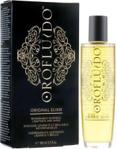 Orofluido Elixir Odżywka do włosów 100ml