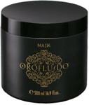 Orofluido Mask Colour Protection Maska do włosów 500ml