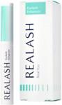 Orphica Realash Eyelash Enhancer odżywka do rzęs 4ml