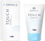 Orphica Regenerujący peelinng do rąk Touch 100ml