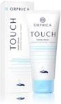 Orphica Touch Hand Cream Krem do rąk 100ml