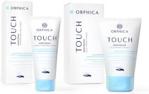 Orphica Touch Hand Peeling Peeling do rąk 100ml