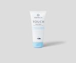 Orphica Touch Krem do rąk 100ml