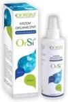 ORSI oryginalny krzem organiczny spray 200 g