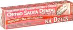 ORTHO SALVIA DENTAL® - Classic 75ml