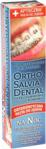 ORTHO SALVIA DENTAL NIGHT pasta