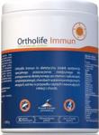 Ortholife Immun 300 g