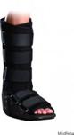 Orto S Stabilizator Stawu Skokowego/But Ortopedyczny Gips Oks-Wk001