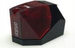 Ortofon 2M Red Verso