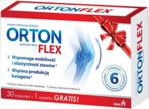 Orton Flex 30 Kaps + 1 Saszetka