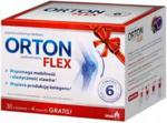 Orton Flex 34 sasz