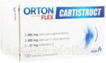 Orton Flex Cartistruct 120 tabl.