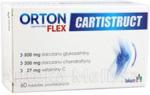 Orton Flex Cartistruct 60 tabl.