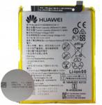 Oryg bateria Huawei HB366481ECW P8 P9 P10 P20 Lite