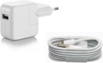 ORYG ŁADOWARKA A1401 +KABEL Apple iPhone SE 6S 7 8