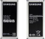 Oryginalna Bateria Galaxy J5 2016 SM-J510 3100 Mah