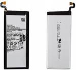 Oryginalna Bateria Galaxy S7 Edge SM-G935 3600 Mah