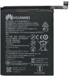 Oryginalna Bateria HB386280ECW Huawei P10 3200 Mah