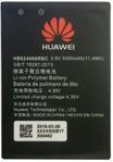 Oryginalna Bateria Huawei HB824666RBC E5573 E5575