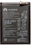 Oryginalna bateria Huawei P20 Honor 10 HB396285ECW