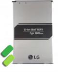 Oryginalna bateria Lg K10 2017 K20 Plus BL-46G1F