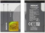 Oryginalna Bateria Nokia 6300 108 C2-05 X2 X3-01