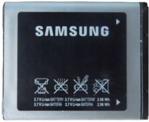 -- ORYGINALNA BATERIA SAMSUNG AB483640BU J600 C3050