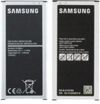 Oryginalna Bateria Samsung Galaxy J5 2016 3100mAh