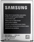 Oryginalna Bateria Samsung Galaxy S3 i9300 /S3 Lte