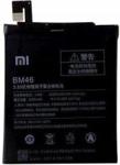 Oryginalna Bateria Xiaomi BM46 Redmi Note 3 4000mA