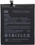 Oryginalna Bateria Xiaomi BM48 Mi Note 2 4070mAh