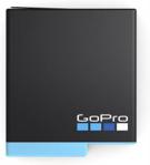 Oryginalny akumulator bateria do GoPro HERO 6 7 8