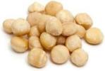 Orzechy Macadamia Bio Surowiec 16Kg 2