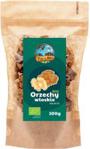 ORZECHY WŁOSKIE BIO 100g - This is BIO