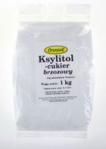 Orzeszek Ksylitol Cukier Brzozowy 1Kg