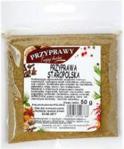 Orzeszek Przyprawa Staropolska 50 G