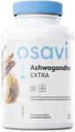 OSAVI Ashwagandha Extra 450mg (Wsparcie układu nerwowego) 120 Kapsułek wegańskich